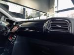 citroen-c3-2015-gasolina-1199cc