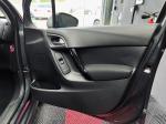 citroen-c3-2015-gasolina-1199cc