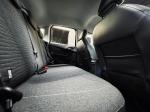 citroen-c3-2015-gasolina-1199cc