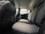 citroen-c3-2015-gasolina-1199cc
