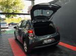 citroen-c3-2015-gasolina-1199cc