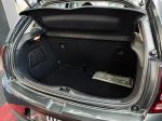 citroen-c3-2015-gasolina-1199cc