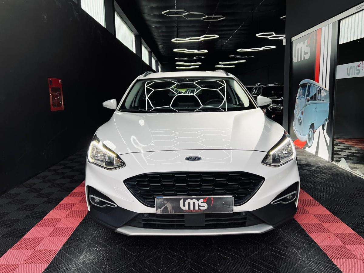 ford-focus-2020-gasolina-998cc