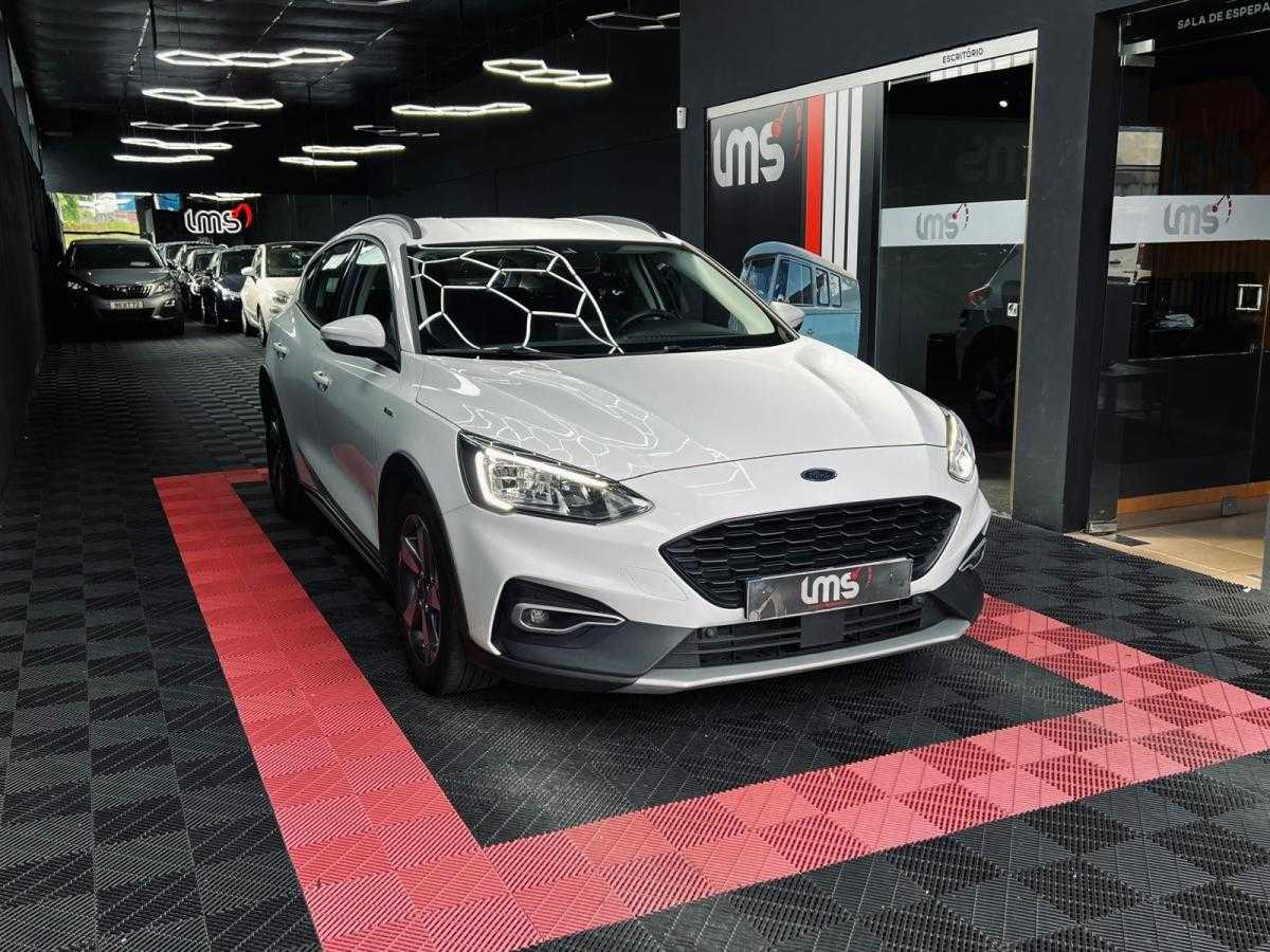 ford-focus-2020-gasolina-998cc