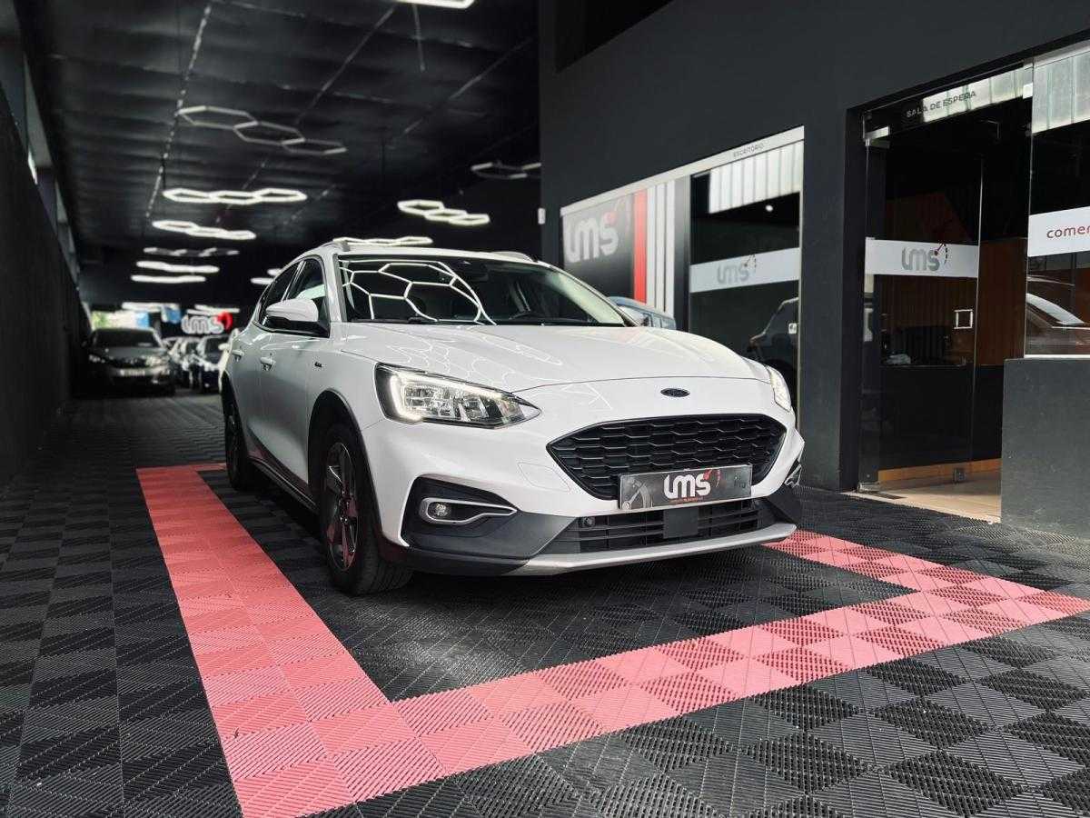 ford-focus-2020-gasolina-998cc
