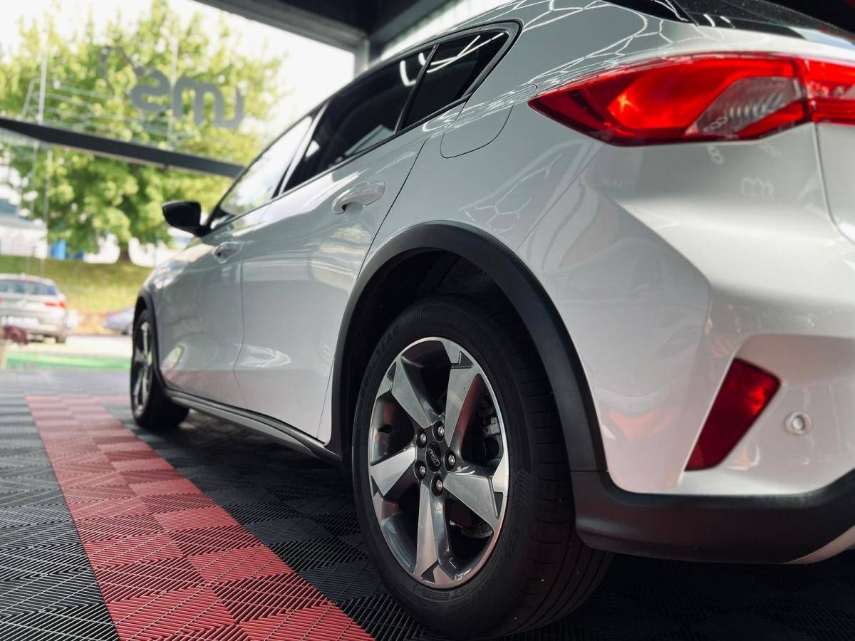 ford-focus-2020-gasolina-998cc