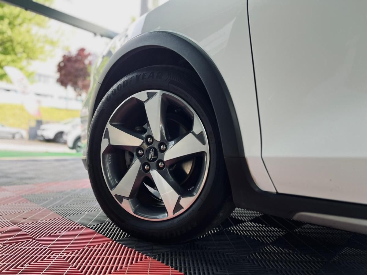 ford-focus-2020-gasolina-998cc