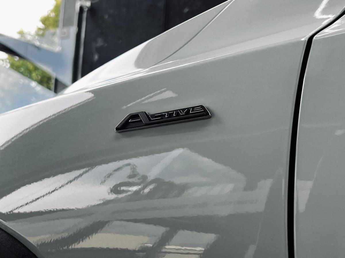 ford-focus-2020-gasolina-998cc