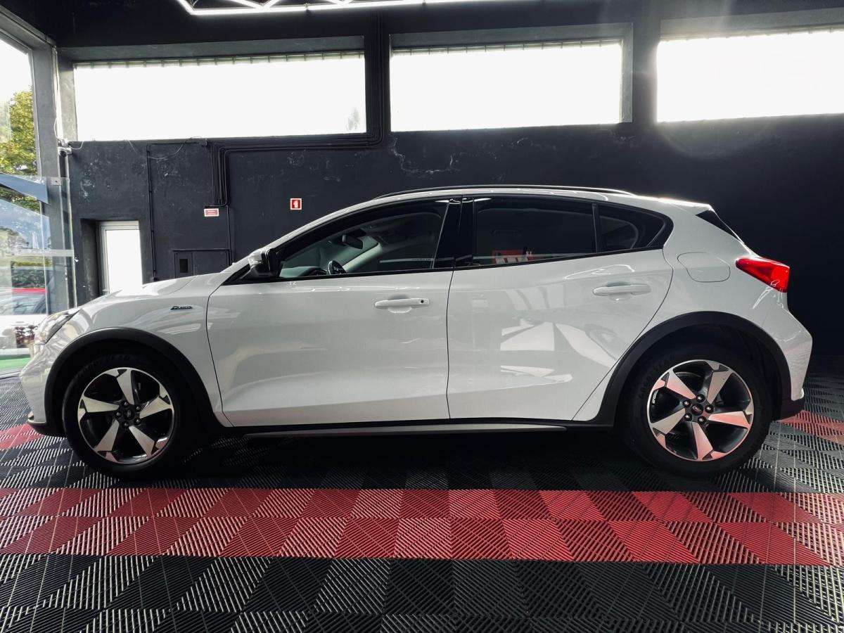 ford-focus-2020-gasolina-998cc