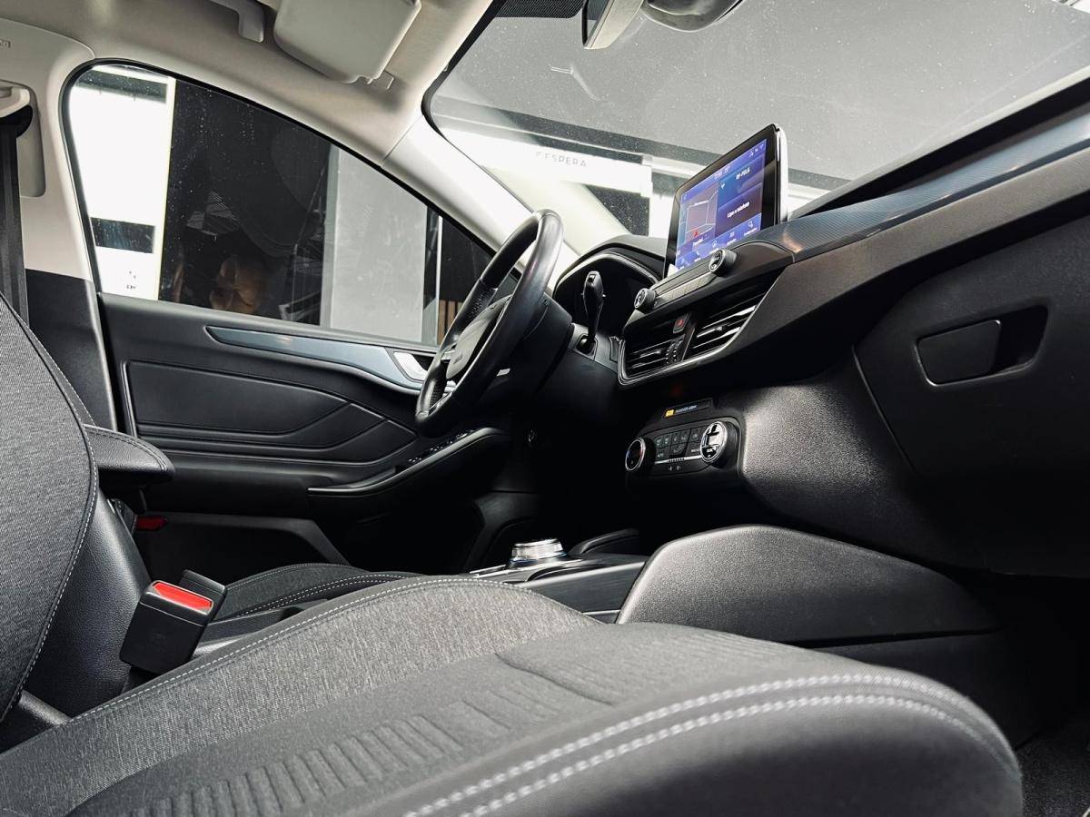 ford-focus-2020-gasolina-998cc