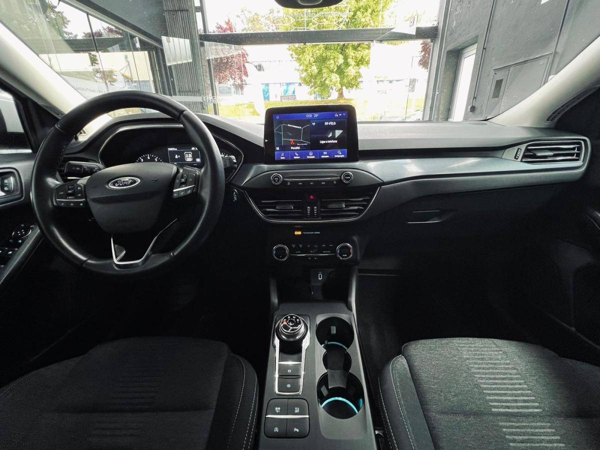 ford-focus-2020-gasolina-998cc