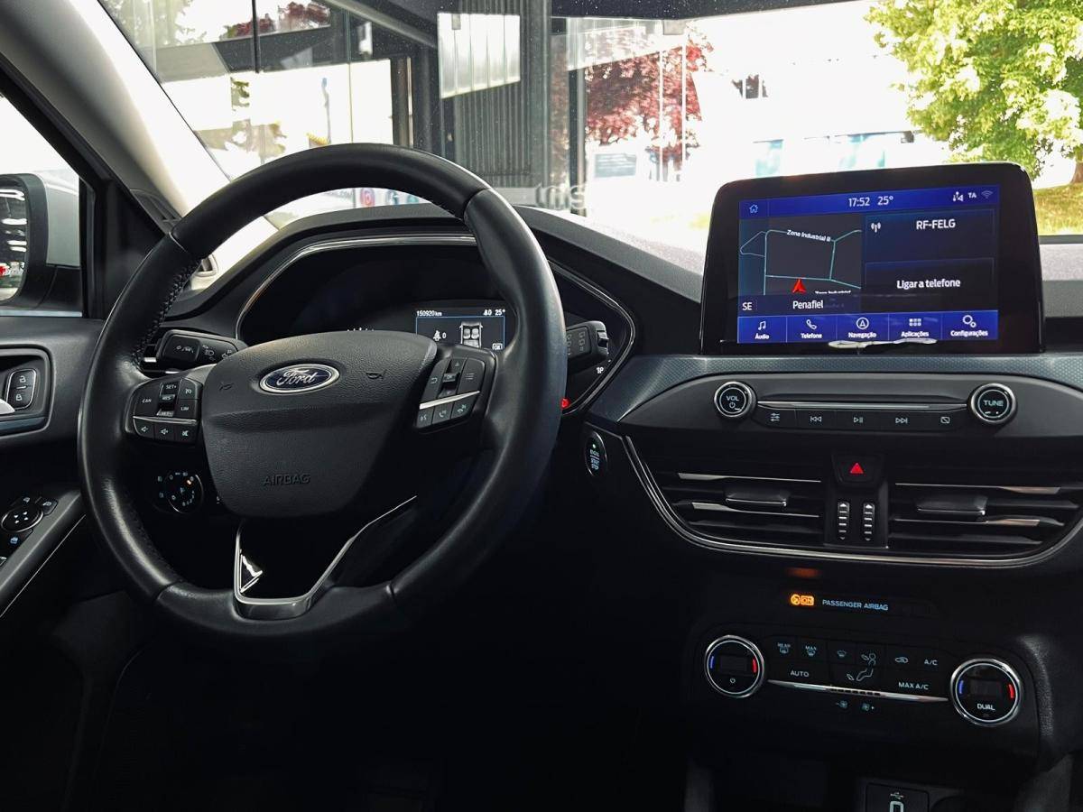 ford-focus-2020-gasolina-998cc