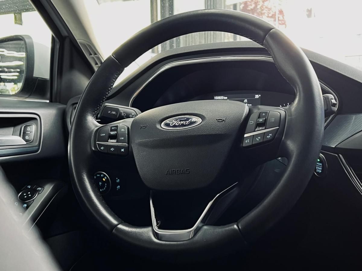 ford-focus-2020-gasolina-998cc