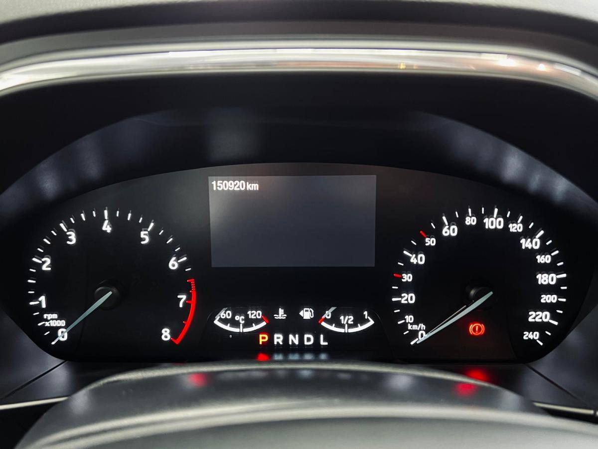 ford-focus-2020-gasolina-998cc