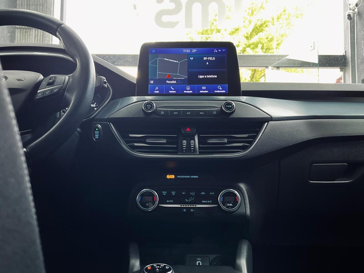 ford-focus-2020-gasolina-998cc