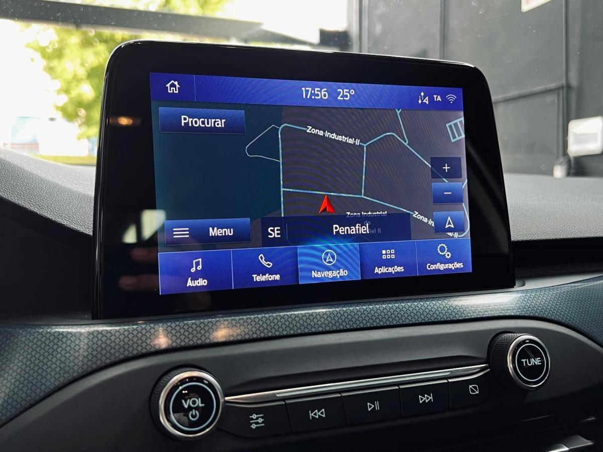 ford-focus-2020-gasolina-998cc