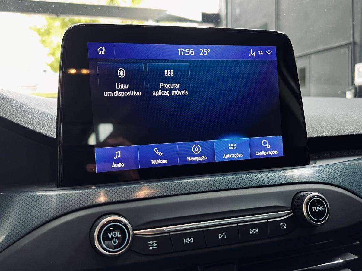 ford-focus-2020-gasolina-998cc