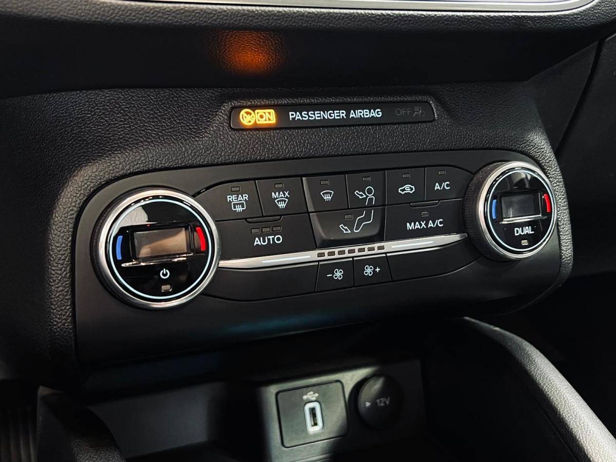 ford-focus-2020-gasolina-998cc
