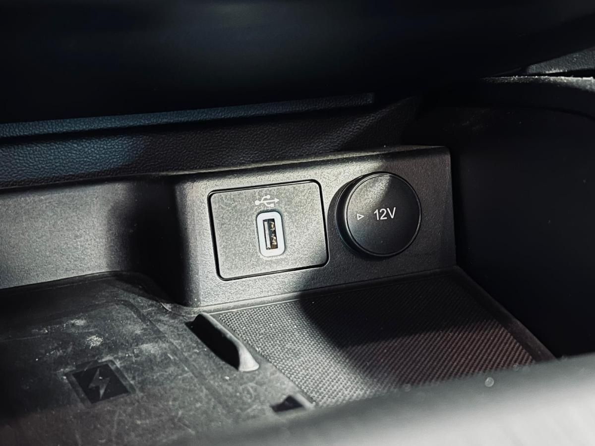 ford-focus-2020-gasolina-998cc
