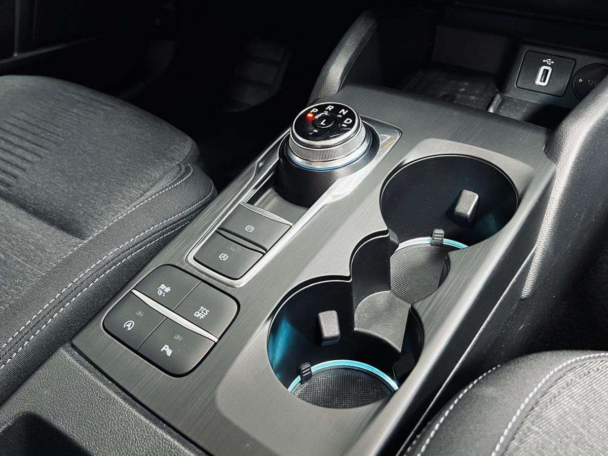 ford-focus-2020-gasolina-998cc