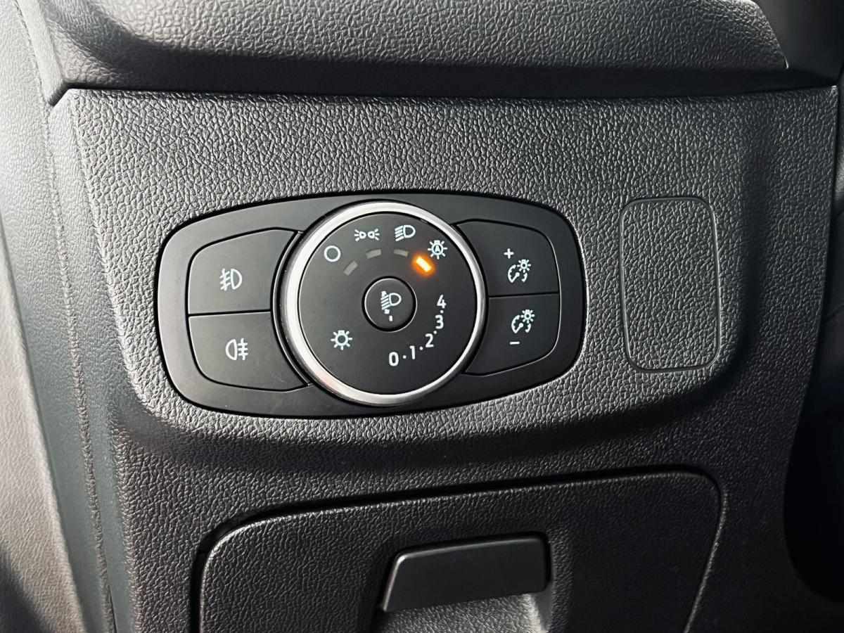 ford-focus-2020-gasolina-998cc