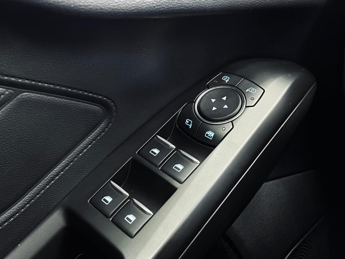 ford-focus-2020-gasolina-998cc