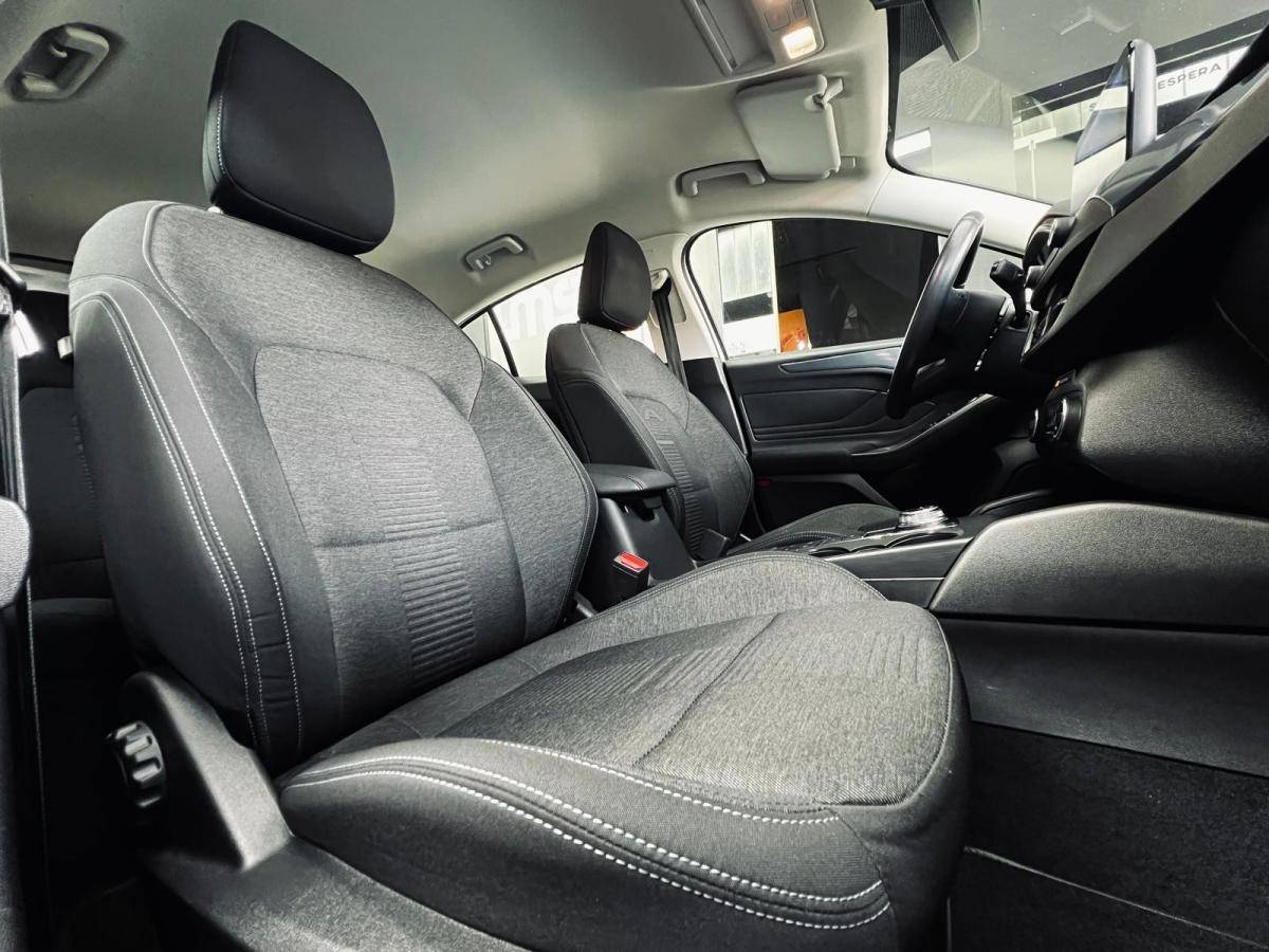 ford-focus-2020-gasolina-998cc