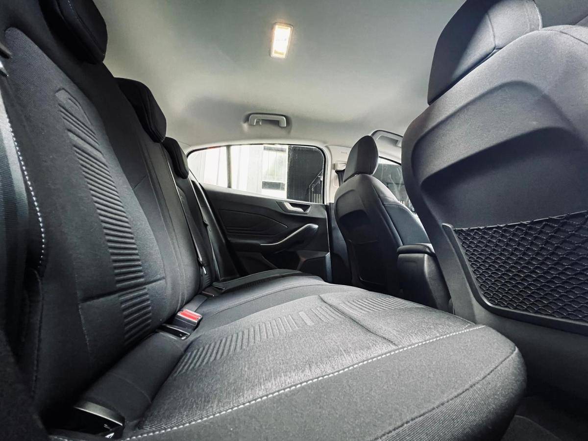 ford-focus-2020-gasolina-998cc