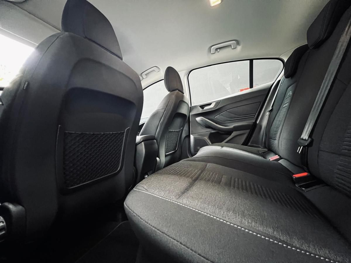 ford-focus-2020-gasolina-998cc