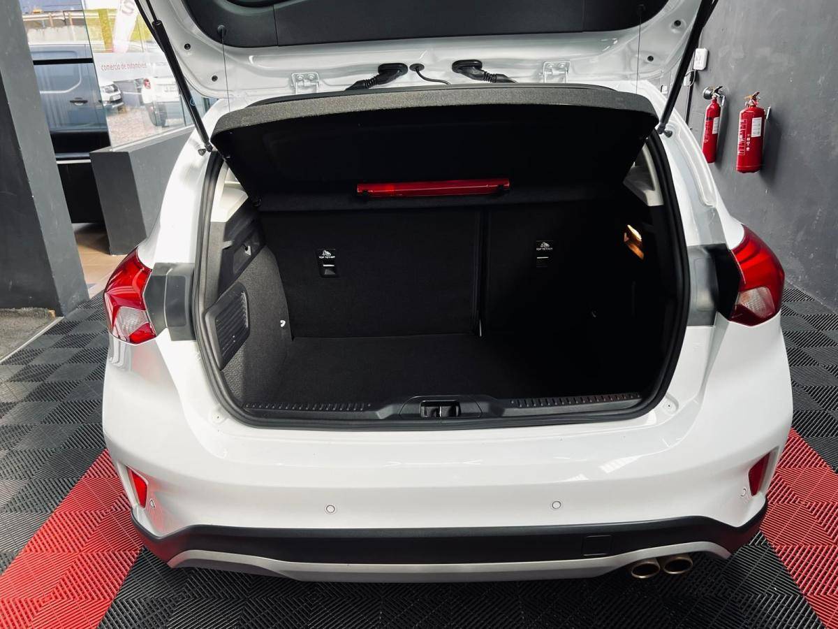 ford-focus-2020-gasolina-998cc
