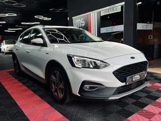 ford-focus-2020-gasolina-998cc
