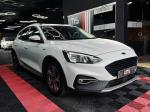 ford-focus-2020-gasolina-998cc