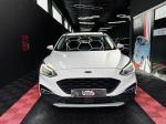 ford-focus-2020-gasolina-998cc