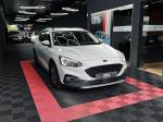 ford-focus-2020-gasolina-998cc