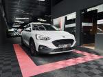 ford-focus-2020-gasolina-998cc