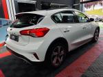 ford-focus-2020-gasolina-998cc