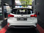 ford-focus-2020-gasolina-998cc