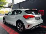 ford-focus-2020-gasolina-998cc