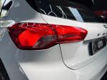 ford-focus-2020-gasolina-998cc