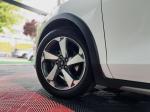 ford-focus-2020-gasolina-998cc