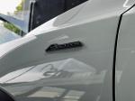 ford-focus-2020-gasolina-998cc