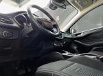 ford-focus-2020-gasolina-998cc