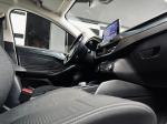 ford-focus-2020-gasolina-998cc