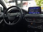 ford-focus-2020-gasolina-998cc