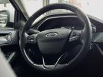 ford-focus-2020-gasolina-998cc