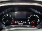 ford-focus-2020-gasolina-998cc