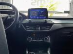 ford-focus-2020-gasolina-998cc