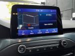 ford-focus-2020-gasolina-998cc