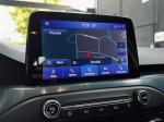 ford-focus-2020-gasolina-998cc
