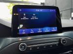 ford-focus-2020-gasolina-998cc